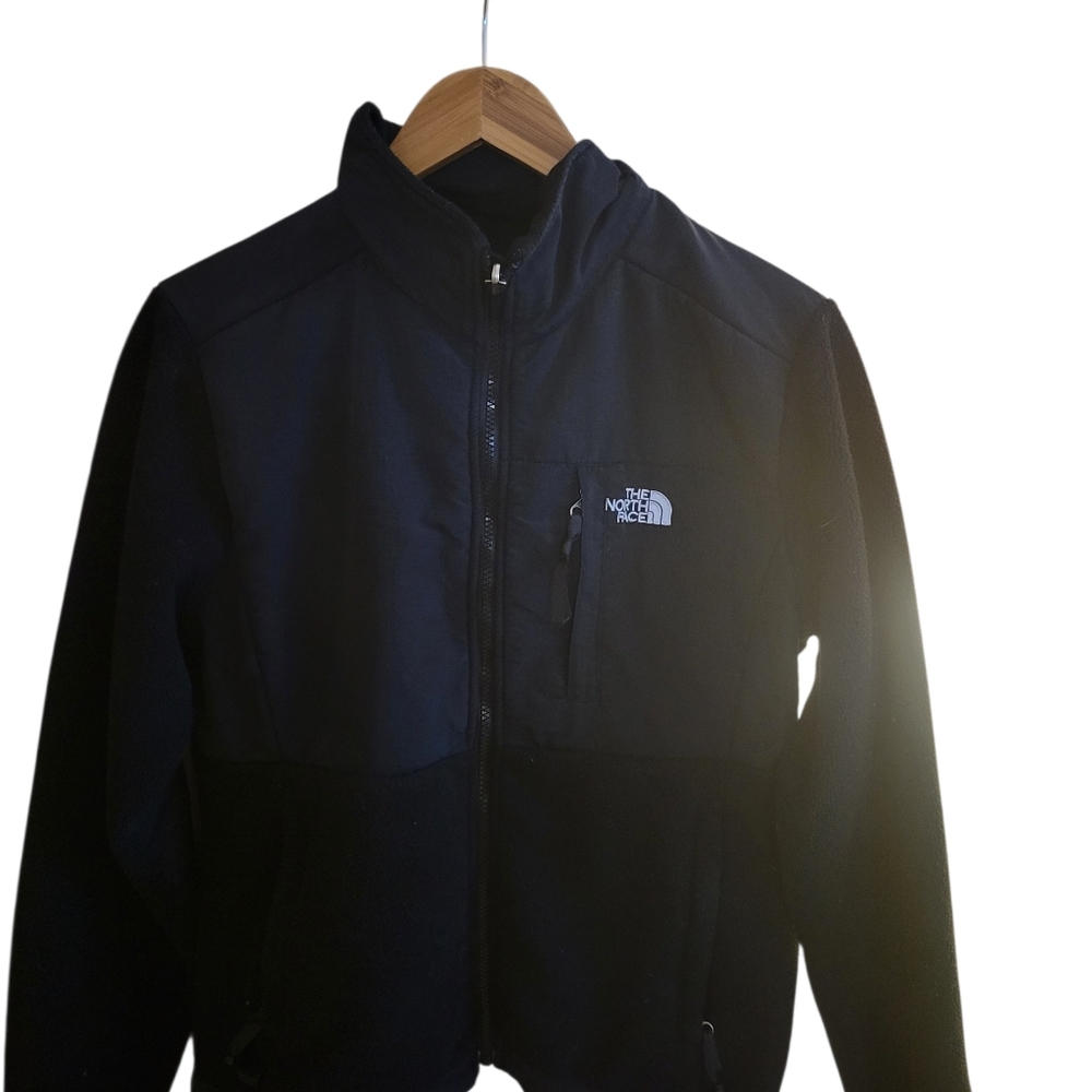 Unisex NORTH FACE Jacket